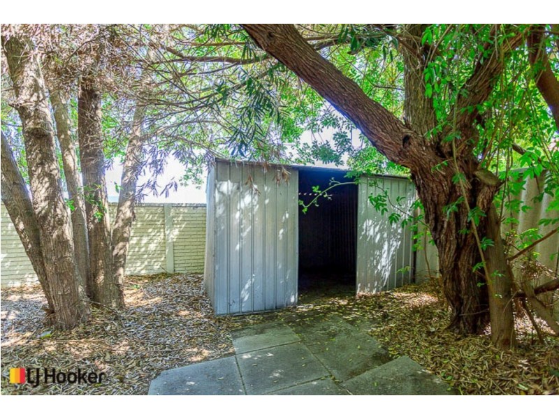 1/156 High Road, Riverton WA 6148