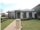 5 Platypus Parkway, Beeliar WA 6164
