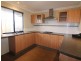 5 Platypus Parkway, Beeliar WA 6164