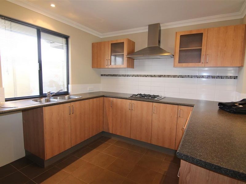 5 Platypus Parkway, Beeliar WA 6164