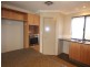 5 Platypus Parkway, Beeliar WA 6164