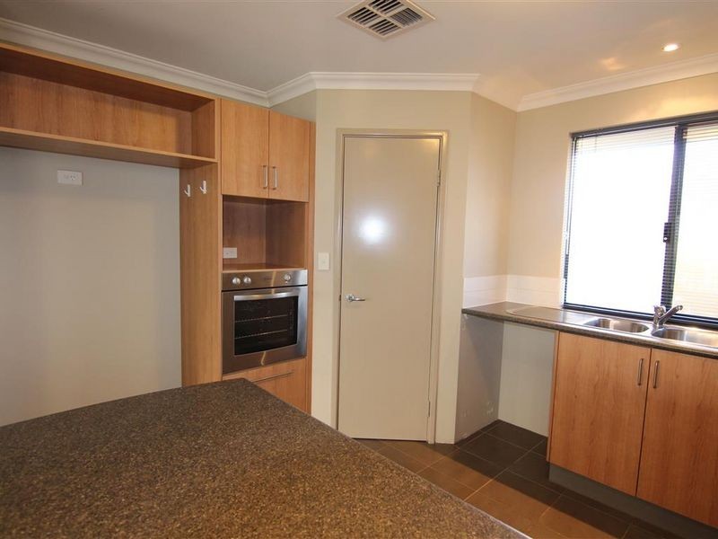 5 Platypus Parkway, Beeliar WA 6164