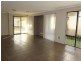 5 Platypus Parkway, Beeliar WA 6164