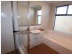 5 Platypus Parkway, Beeliar WA 6164