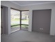 5 Platypus Parkway, Beeliar WA 6164