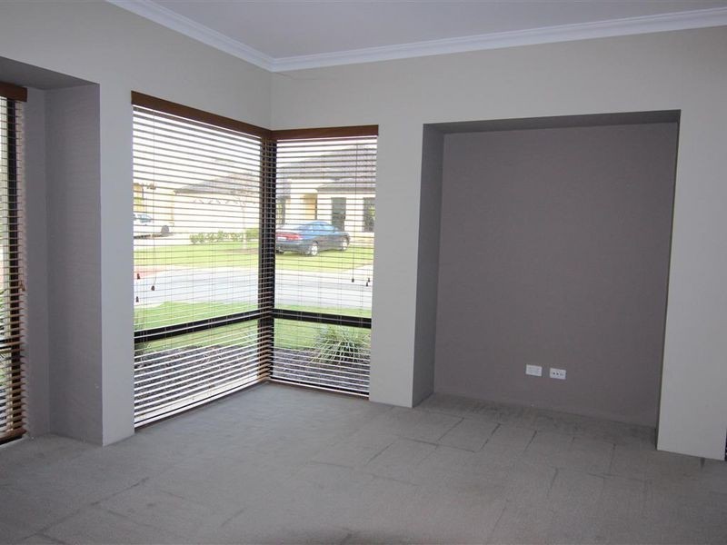 5 Platypus Parkway, Beeliar WA 6164