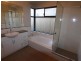 5 Platypus Parkway, Beeliar WA 6164