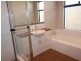 5 Platypus Parkway, Beeliar WA 6164