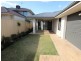 5 Platypus Parkway, Beeliar WA 6164