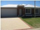 1/41-43 Sixth Road, Armadale WA 6112