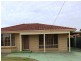 7 Carnac Close, Riverton WA 6148
