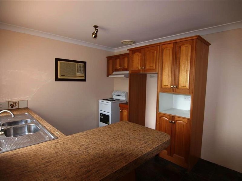 7 Carnac Close, Riverton WA 6148