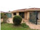 7 Carnac Close, Riverton WA 6148
