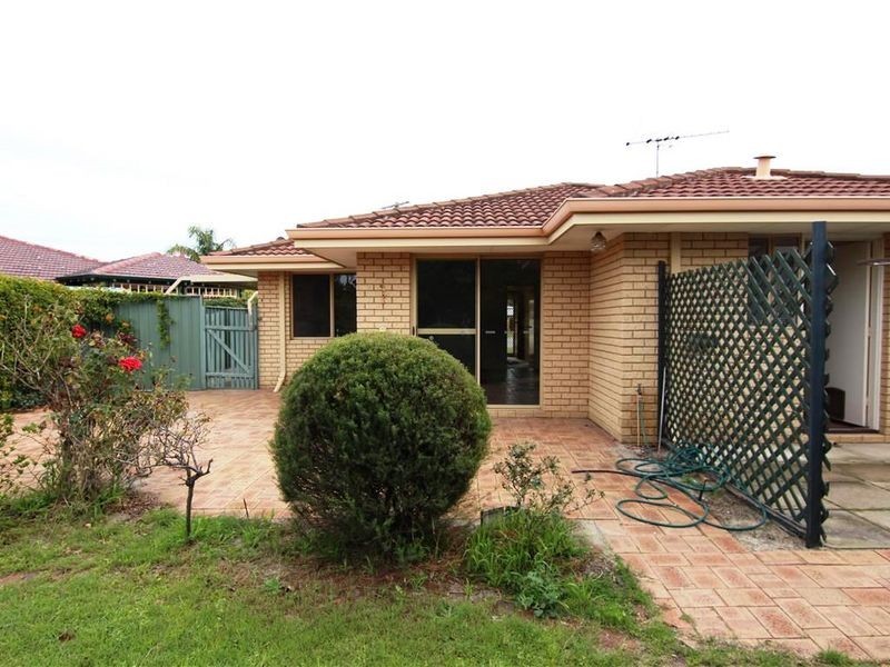 7 Carnac Close, Riverton WA 6148