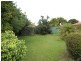 7 Carnac Close, Riverton WA 6148