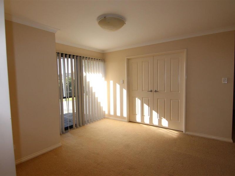 59 Canna Drive, Canning Vale WA 6155