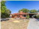 57 Archidamus Street, Coolbellup WA 6163