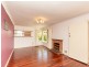 57 Archidamus Street, Coolbellup WA 6163