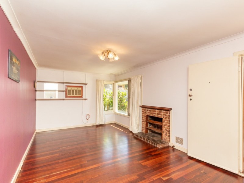 57 Archidamus Street, Coolbellup WA 6163