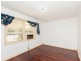 57 Archidamus Street, Coolbellup WA 6163