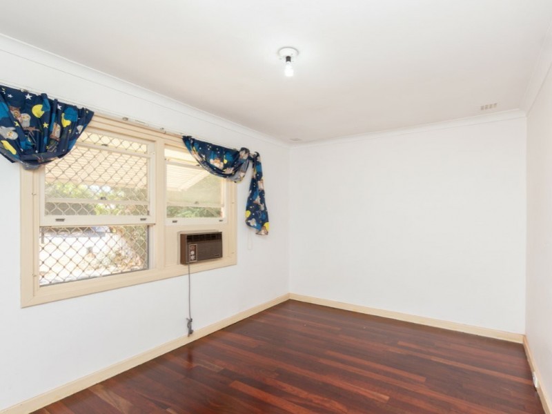 57 Archidamus Street, Coolbellup WA 6163