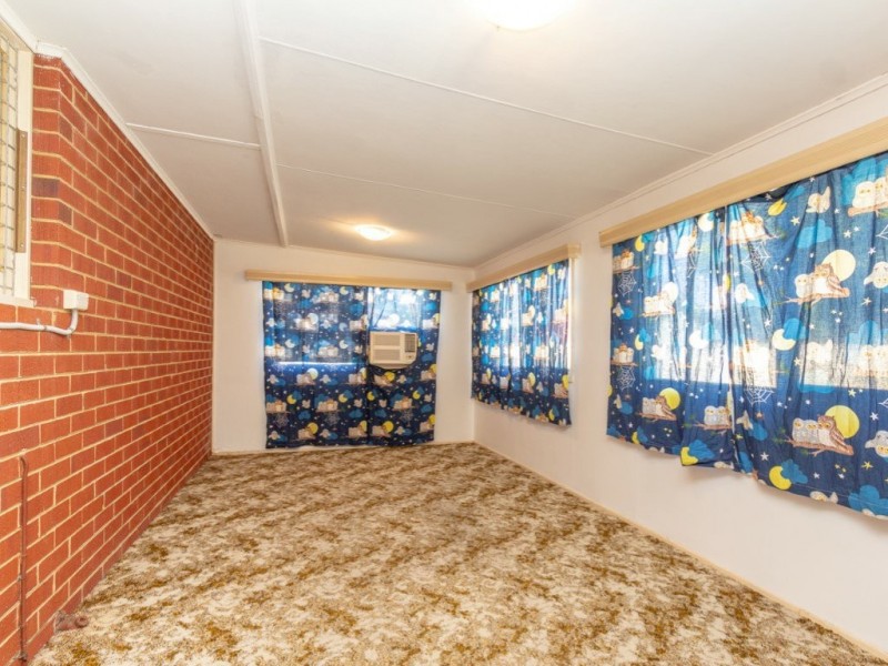 57 Archidamus Street, Coolbellup WA 6163