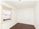 57 Archidamus Street, Coolbellup WA 6163