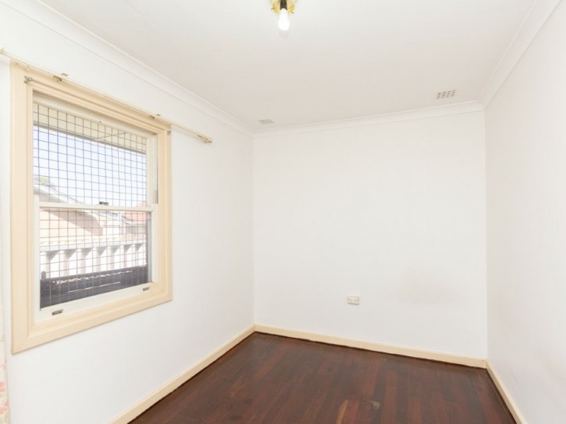 57 Archidamus Street, Coolbellup WA 6163