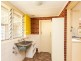 57 Archidamus Street, Coolbellup WA 6163