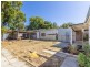 57 Archidamus Street, Coolbellup WA 6163