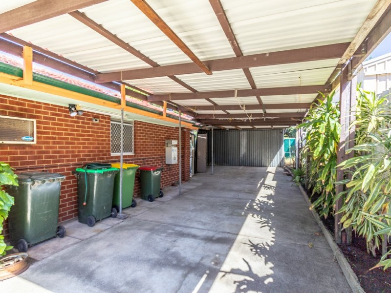 57 Archidamus Street, Coolbellup WA 6163