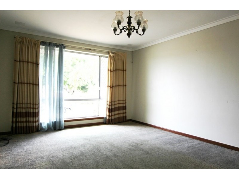 14 Graham Street, Spearwood WA 6163