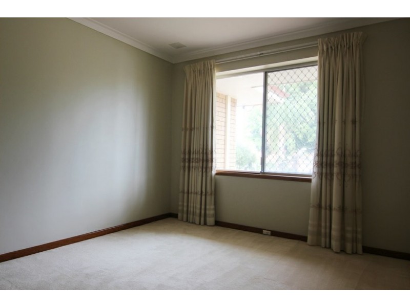 14 Graham Street, Spearwood WA 6163