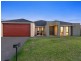 10 Camrose Lane, Darch WA 6065