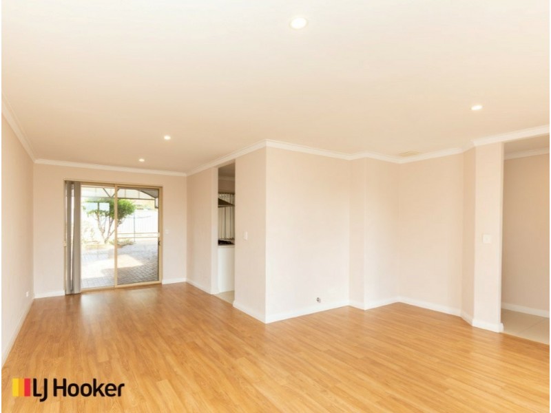 43 Whitlock Crescent, South Lake WA 6164