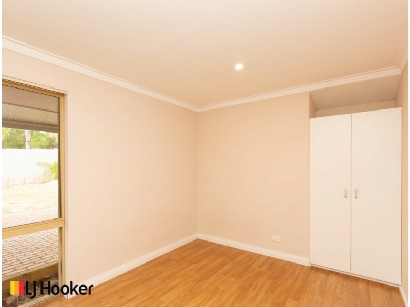 43 Whitlock Crescent, South Lake WA 6164