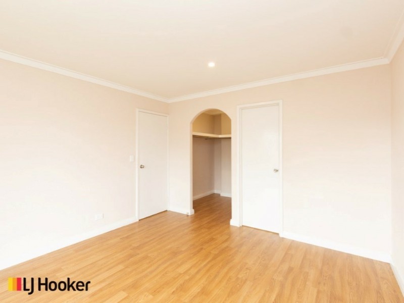 43 Whitlock Crescent, South Lake WA 6164