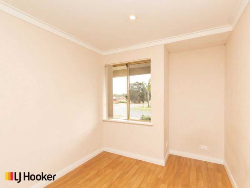 43 Whitlock Crescent, South Lake WA 6164