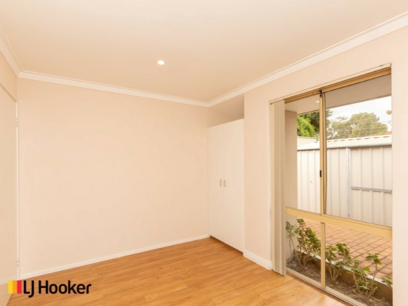 43 Whitlock Crescent, South Lake WA 6164