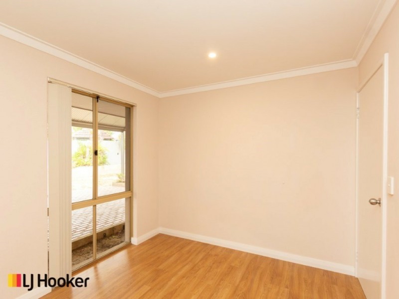 43 Whitlock Crescent, South Lake WA 6164