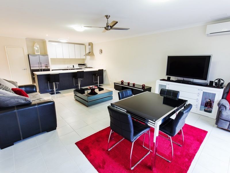 27 Alaska Crescent, Southern River WA 6110