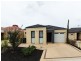 27 Alaska Crescent, Southern River WA 6110