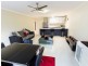 27 Alaska Crescent, Southern River WA 6110