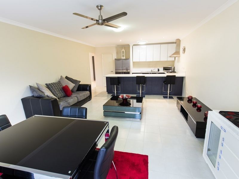 27 Alaska Crescent, Southern River WA 6110