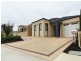 27 Alaska Crescent, Southern River WA 6110