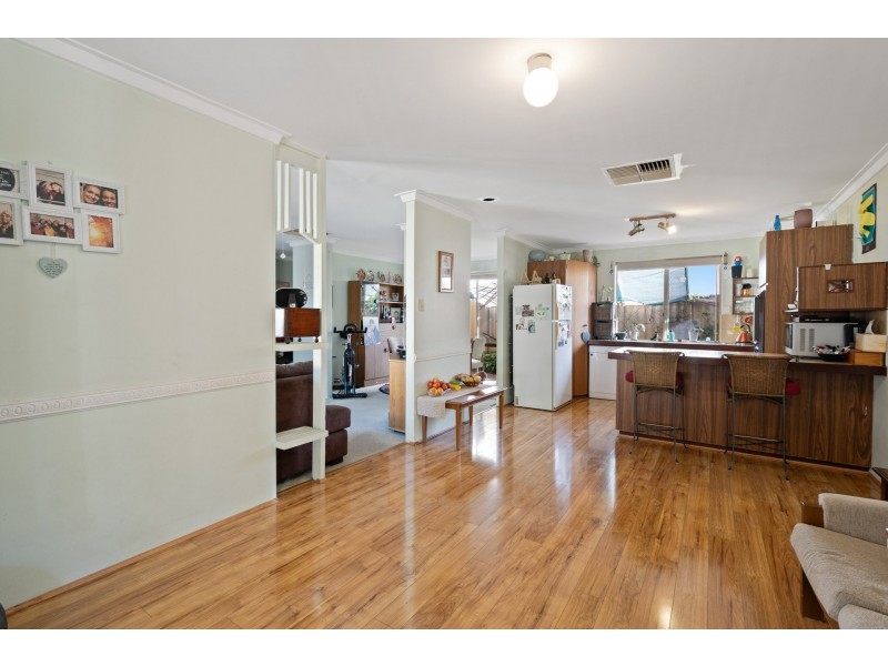 2/4 Kirn Close, Willetton WA 6155