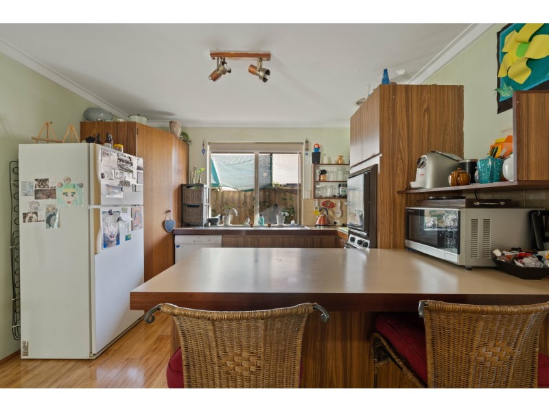 2/4 Kirn Close, Willetton WA 6155