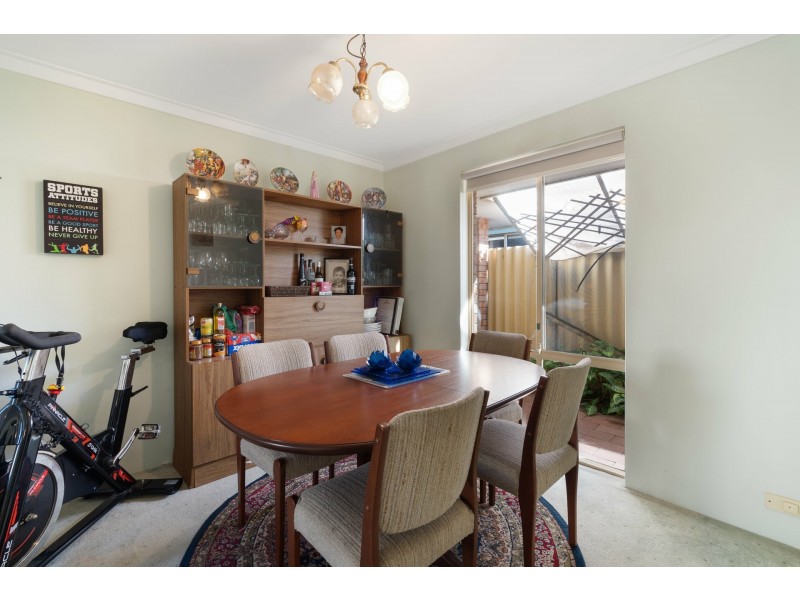 2/4 Kirn Close, Willetton WA 6155