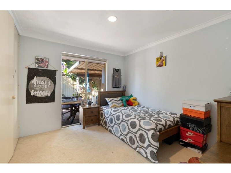 2/4 Kirn Close, Willetton WA 6155