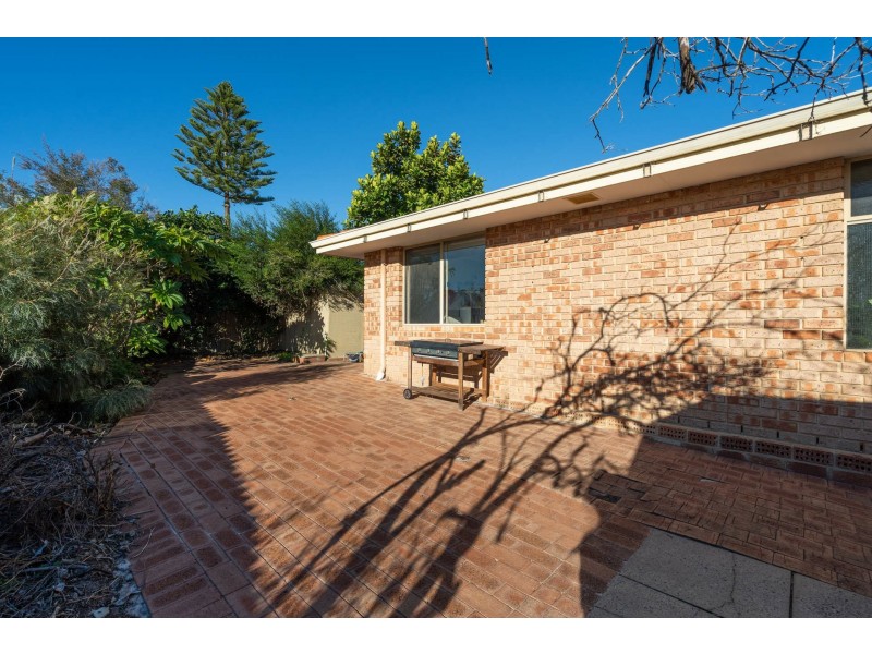 2/4 Kirn Close, Willetton WA 6155